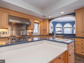 1710 Scott Drive, Newtown PA 18940