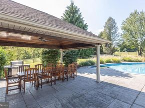 1710 Scott Drive, Newtown PA 18940