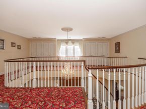 1710 Scott Drive, Newtown PA 18940