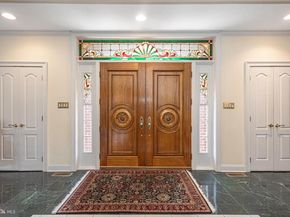 1710 Scott Drive, Newtown PA 18940