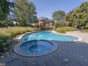 1710 Scott Drive, Newtown PA 18940
