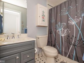 1710 Scott Drive, Newtown PA 18940