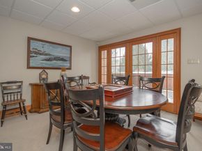 1710 Scott Drive, Newtown PA 18940