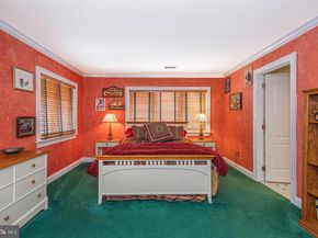 1710 Scott Drive, Newtown PA 18940