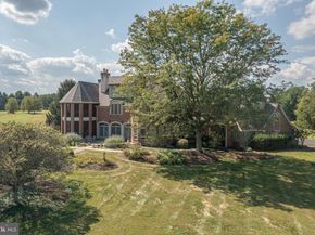 1710 Scott Drive, Newtown PA 18940
