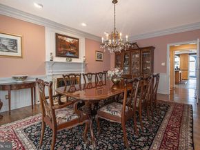 1710 Scott Drive, Newtown PA 18940