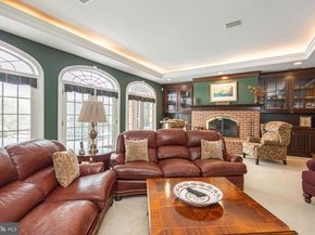 1710 Scott Drive, Newtown PA 18940