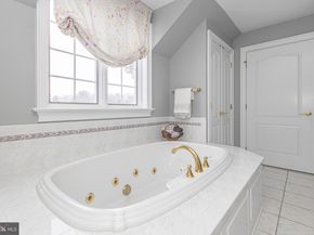 1710 Scott Drive, Newtown PA 18940