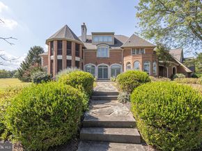 1710 Scott Drive, Newtown PA 18940