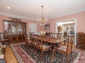 1710 Scott Drive, Newtown PA 18940