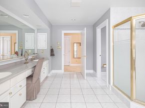 1710 Scott Drive, Newtown PA 18940