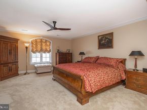 1710 Scott Drive, Newtown PA 18940
