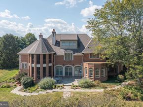1710 Scott Drive, Newtown PA 18940