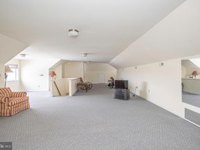 1710 Scott Drive, Newtown PA 18940
