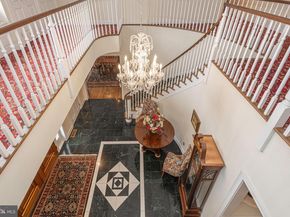 1710 Scott Drive, Newtown PA 18940