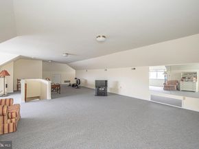 1710 Scott Drive, Newtown PA 18940