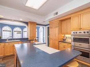 1710 Scott Drive, Newtown PA 18940