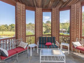1710 Scott Drive, Newtown PA 18940