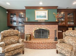 1710 Scott Drive, Newtown PA 18940