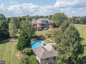 1710 Scott Drive, Newtown PA 18940