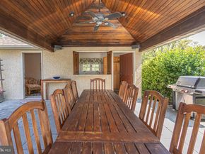 1710 Scott Drive, Newtown PA 18940