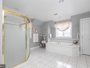 1710 Scott Drive, Newtown PA 18940