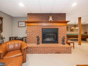 1710 Scott Drive, Newtown PA 18940
