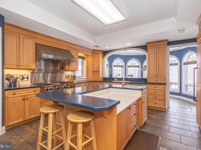 1710 Scott Drive, Newtown PA 18940