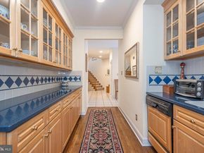 1710 Scott Drive, Newtown PA 18940