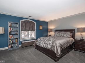 1710 Scott Drive, Newtown PA 18940