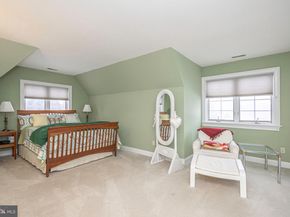 1710 Scott Drive, Newtown PA 18940