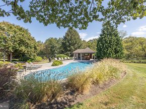 1710 Scott Drive, Newtown PA 18940