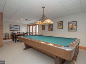 1710 Scott Drive, Newtown PA 18940