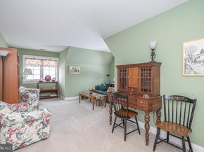 1710 Scott Drive, Newtown PA 18940