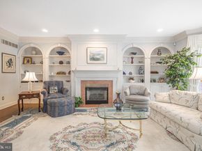 1710 Scott Drive, Newtown PA 18940