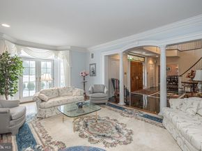 1710 Scott Drive, Newtown PA 18940