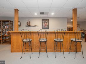 1710 Scott Drive, Newtown PA 18940