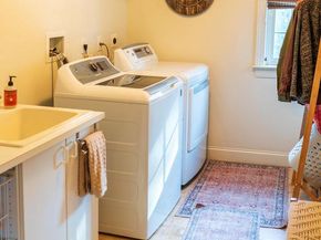 1160 Jefferson Lane, Huntingdon Valley PA 19006