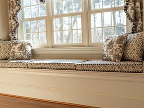 1160 Jefferson Lane, Huntingdon Valley PA 19006