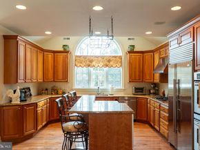 1160 Jefferson Lane, Huntingdon Valley PA 19006