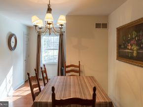 1160 Jefferson Lane, Huntingdon Valley PA 19006