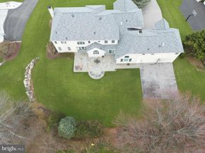 1160 Jefferson Lane, Huntingdon Valley PA 19006