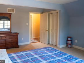 1160 Jefferson Lane, Huntingdon Valley PA 19006