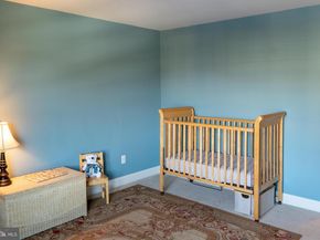 1160 Jefferson Lane, Huntingdon Valley PA 19006