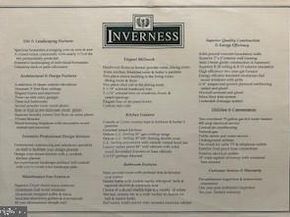 1160 Jefferson Lane, Huntingdon Valley PA 19006