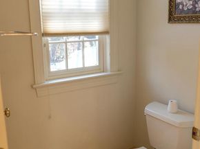 1160 Jefferson Lane, Huntingdon Valley PA 19006