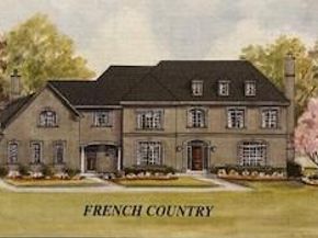 1160 Jefferson Lane, Huntingdon Valley PA 19006