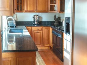 1160 Jefferson Lane, Huntingdon Valley PA 19006