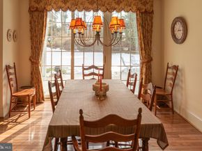 1160 Jefferson Lane, Huntingdon Valley PA 19006