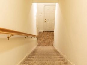 1160 Jefferson Lane, Huntingdon Valley PA 19006